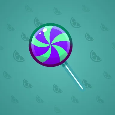 Hypno Lollipop