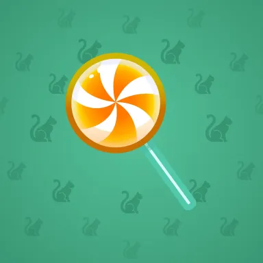 Hypno Lollipop #9715