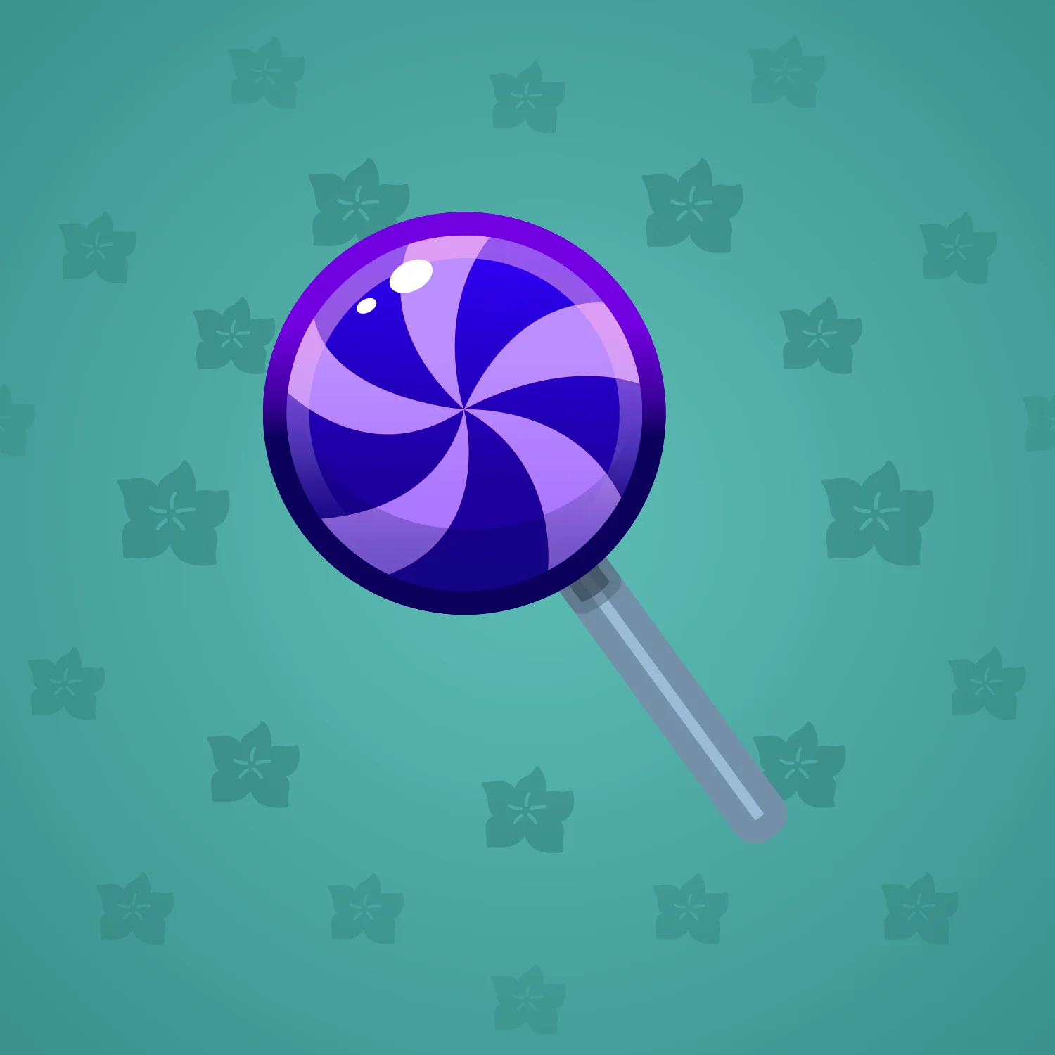Hypno Lollipop