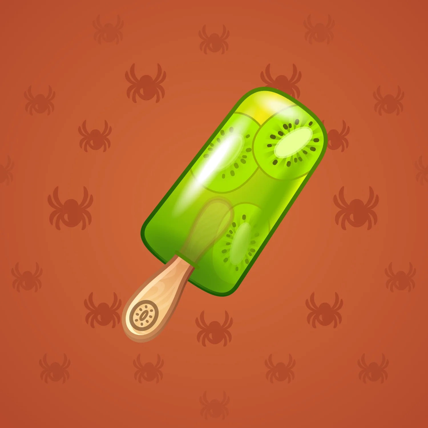 Ice Cream #103510
