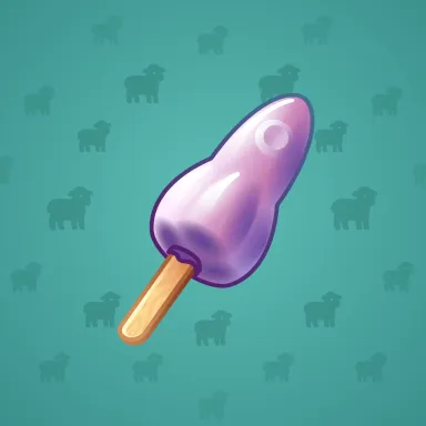 Ice Cream #104163
