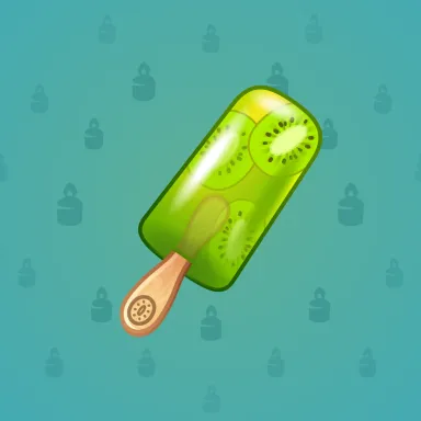 Ice Cream #106395