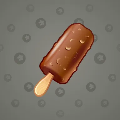 Ice Cream #106746