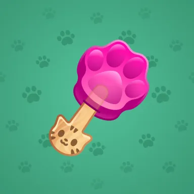 Ice Cream #107961