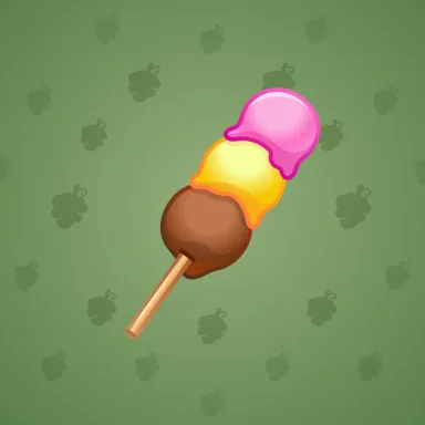 Ice Cream #112852