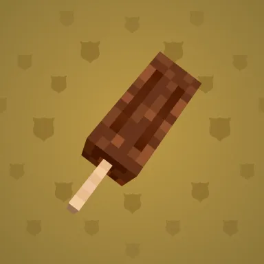 Ice Cream #113640