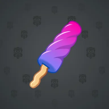 Ice Cream #115187