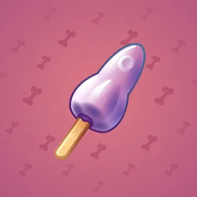 Ice Cream #115653