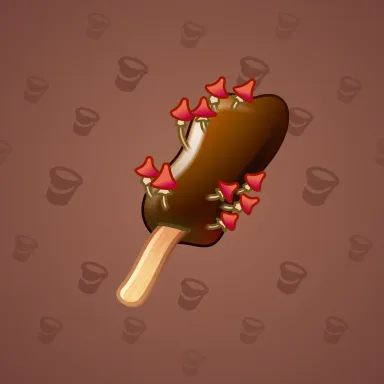 Ice Cream #116404