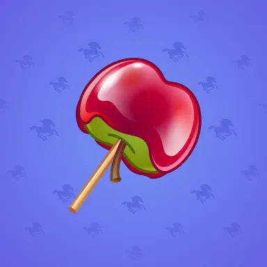 Ice Cream #118531