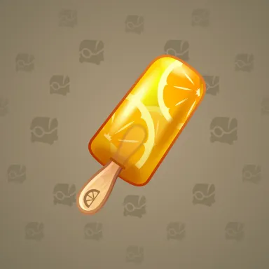 Ice Cream #120444