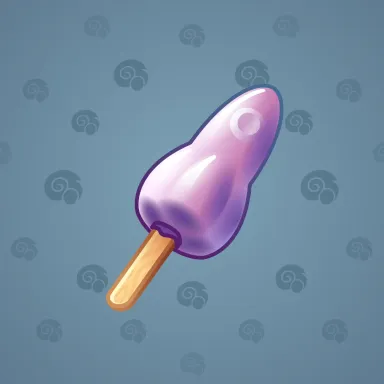 Ice Cream #122438