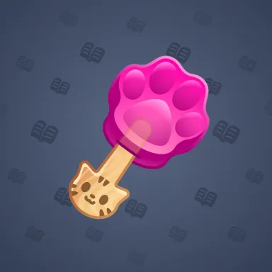Ice Cream #122669