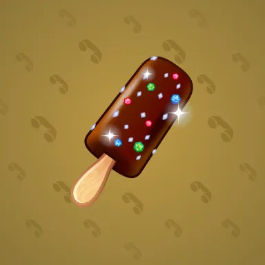 Ice Cream #124689