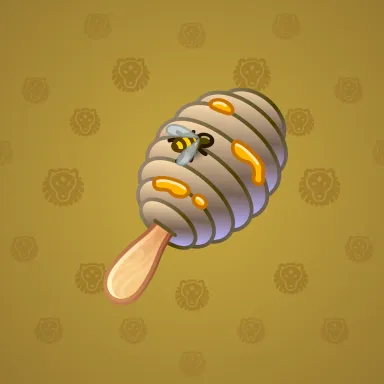 Ice Cream #128129