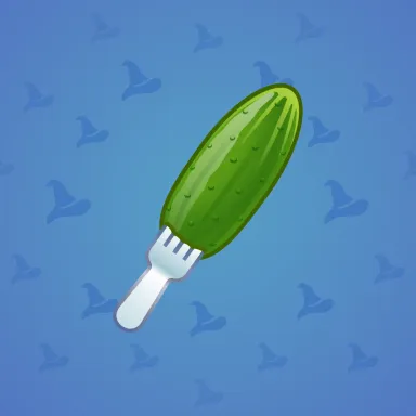 Ice Cream #129756