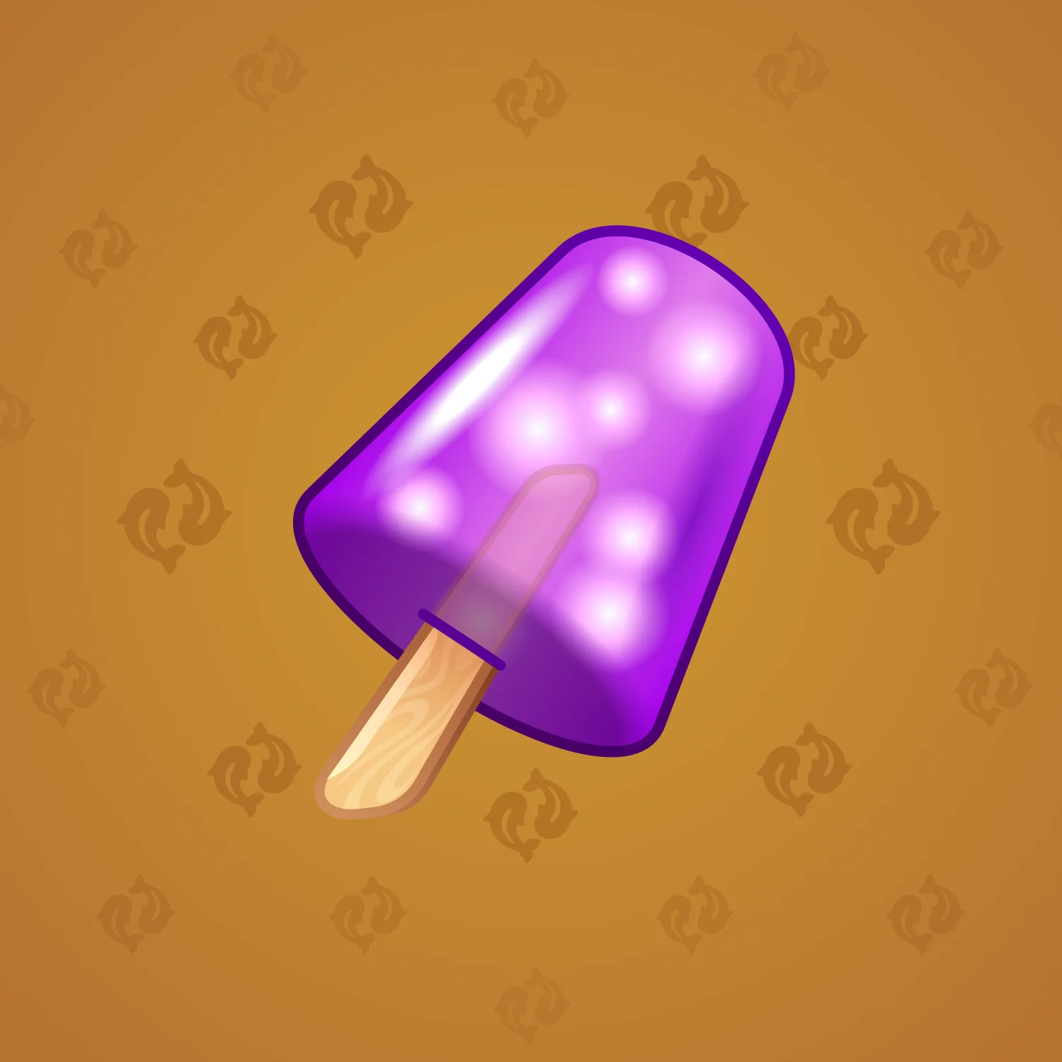 Ice Cream #133018