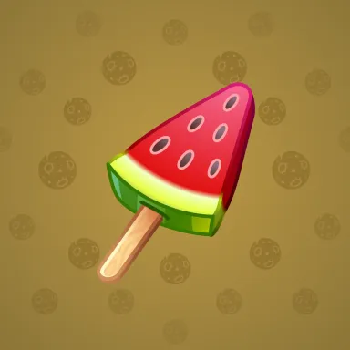 Ice Cream #134069