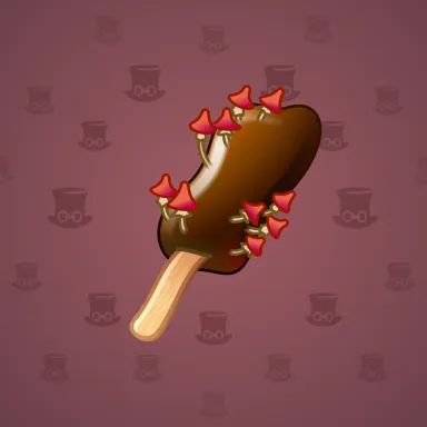 Ice Cream #135256