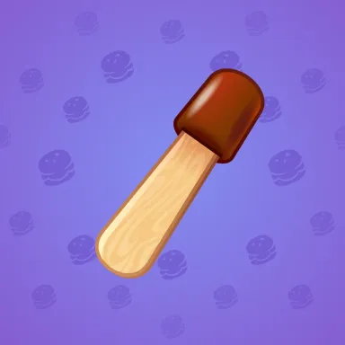 Ice Cream #137097