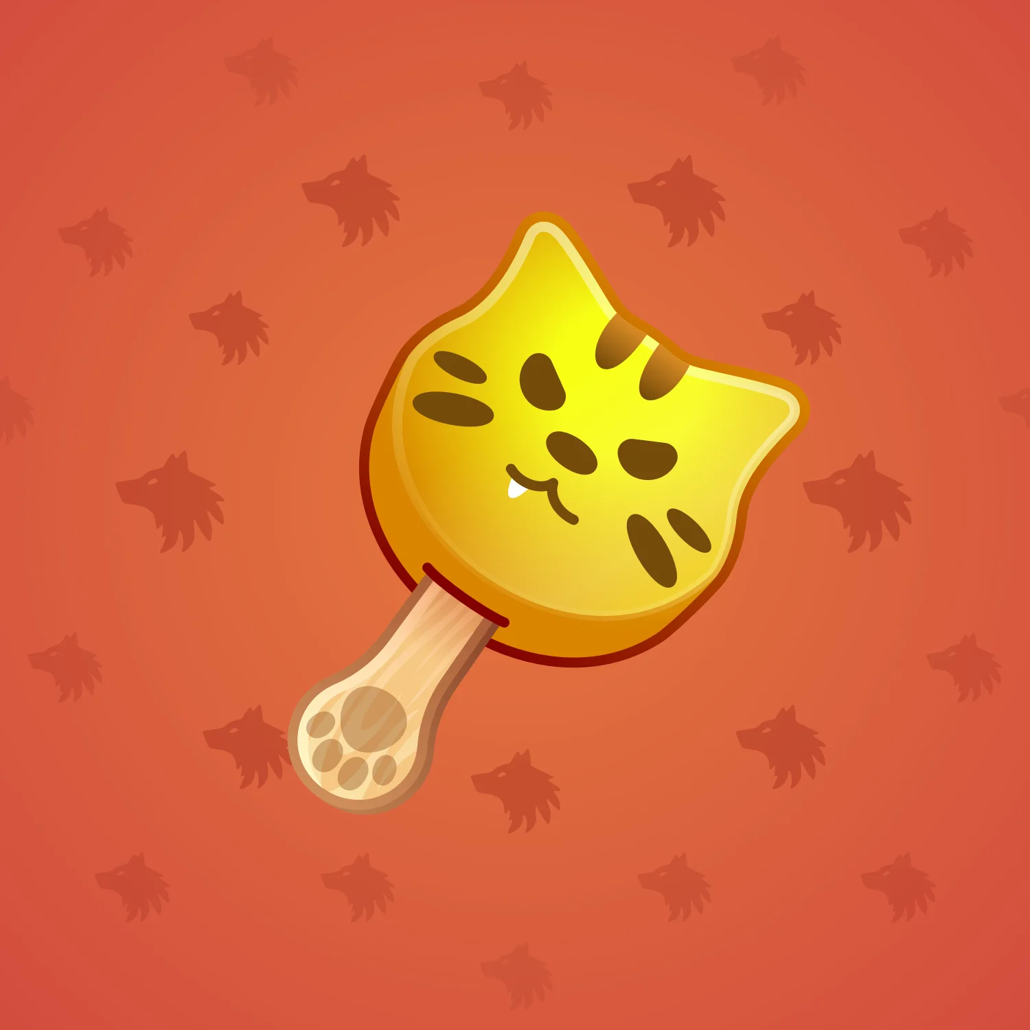 Ice Cream #13730