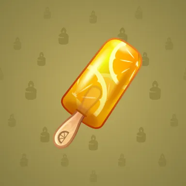 Ice Cream #137868