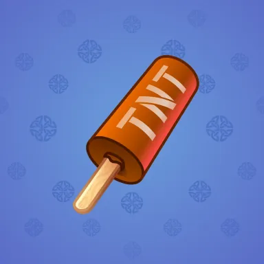 Ice Cream #137980