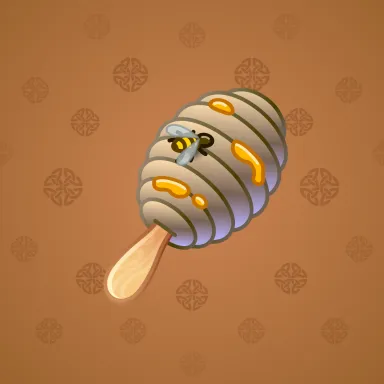 Ice Cream #138940