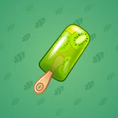 Ice Cream #140430