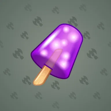 Ice Cream #142909