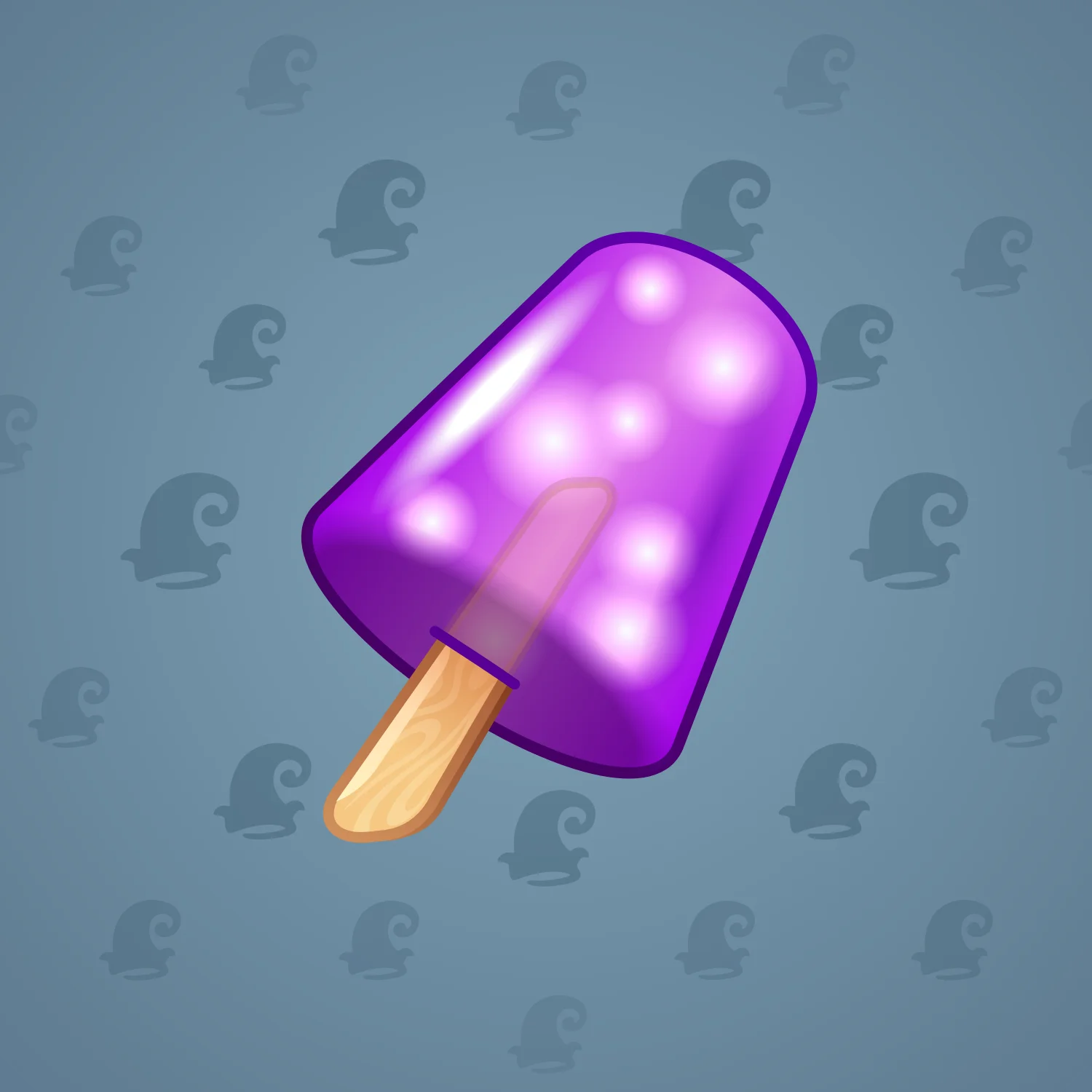 Ice Cream #143343