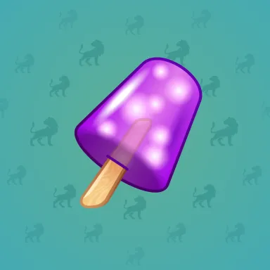 Ice Cream #14373
