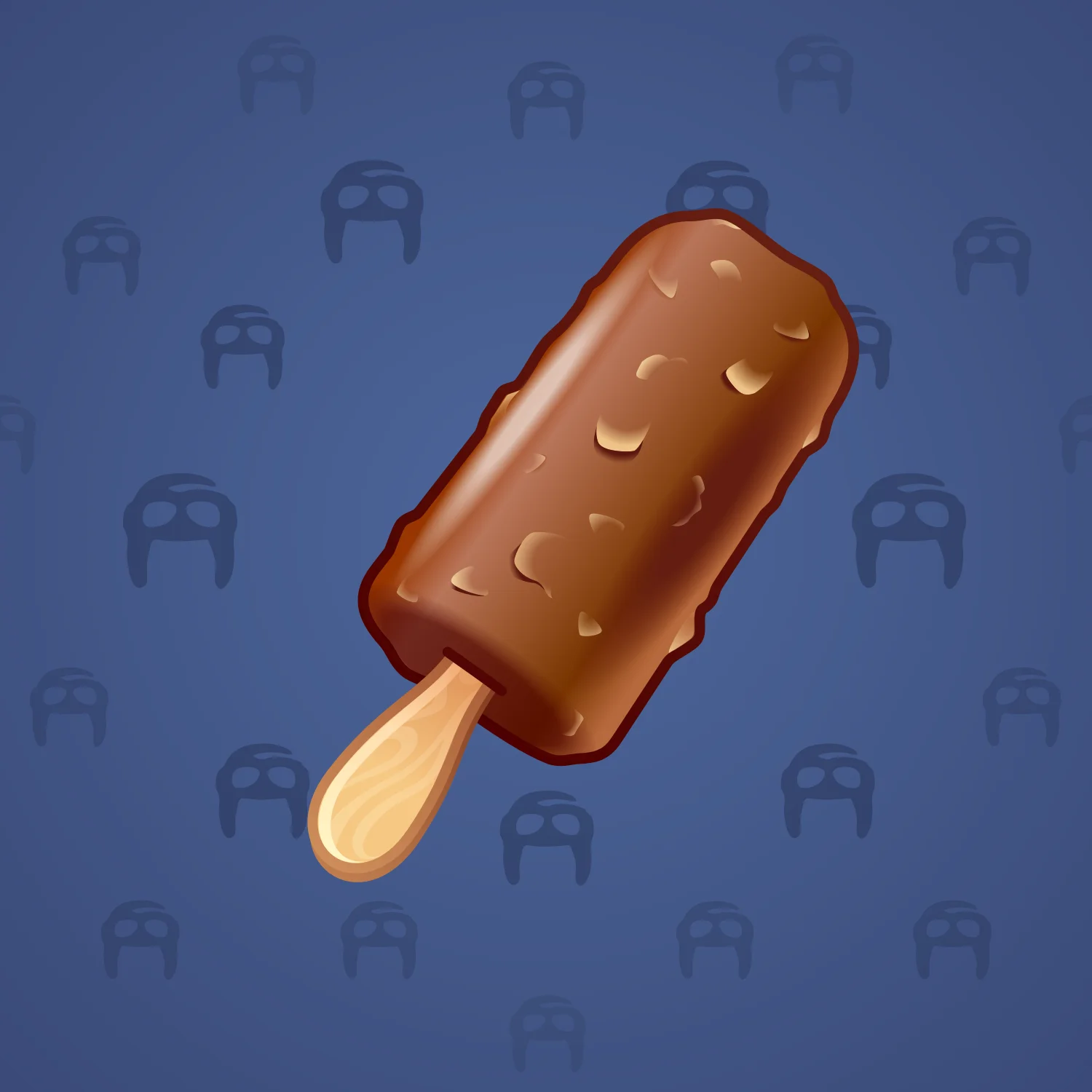 Ice Cream #143921