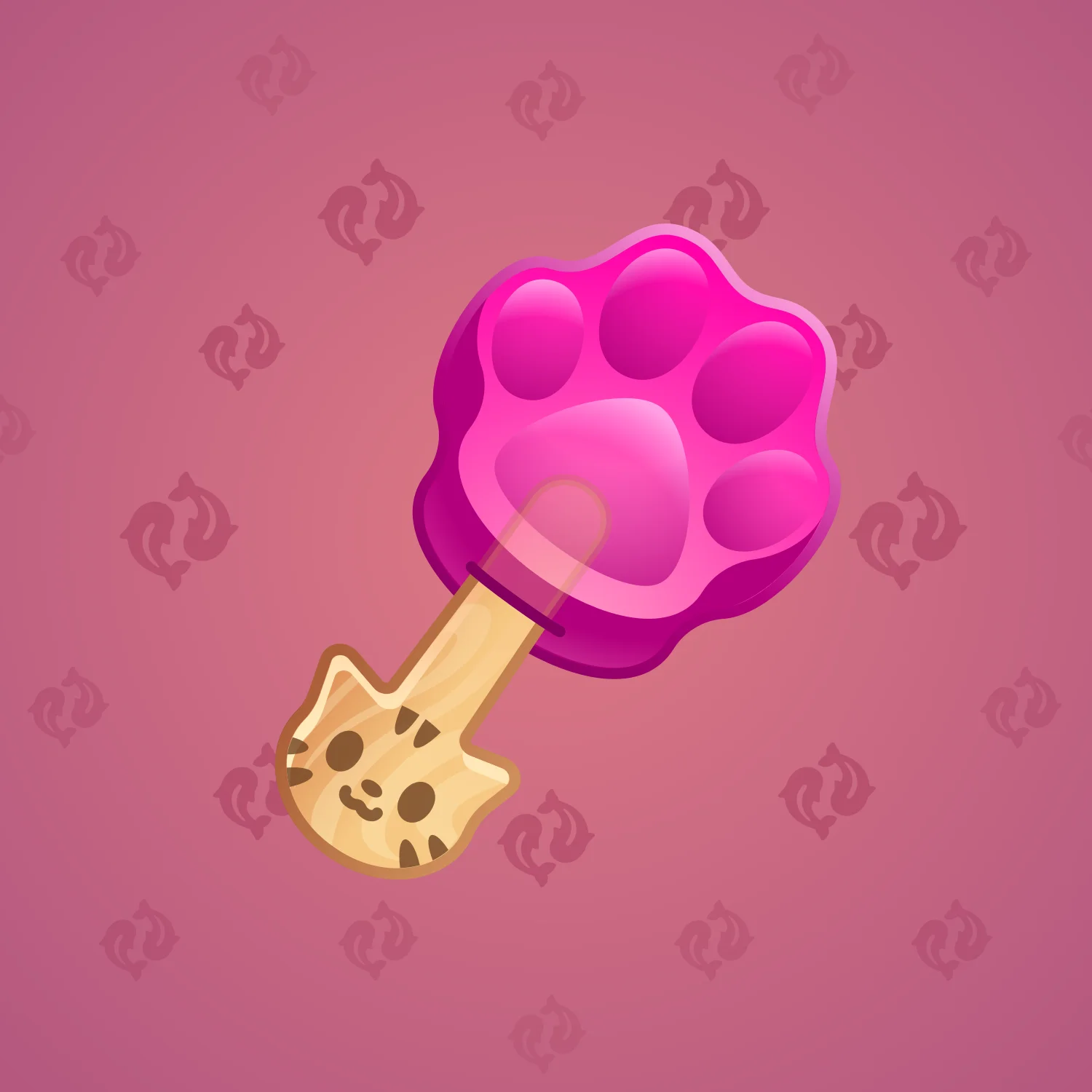 Ice Cream #143973