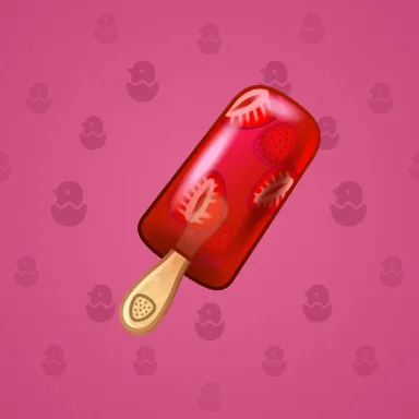 Ice Cream #148478