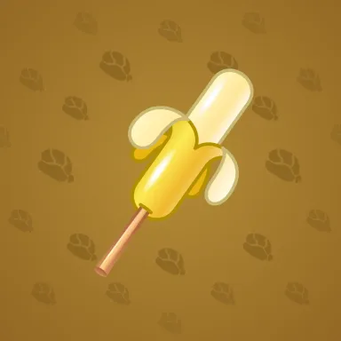 Ice Cream #149956