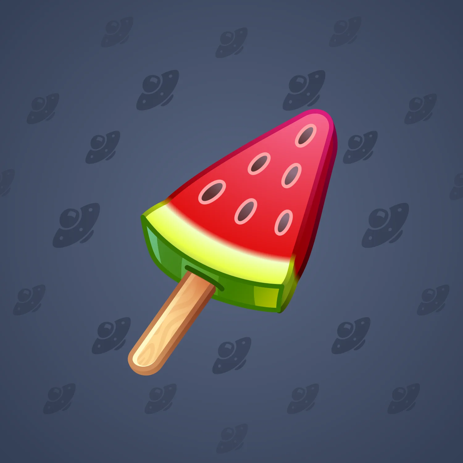 Ice Cream #151301