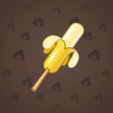 Ice Cream #151924
