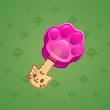 Ice Cream #153799