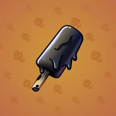 Ice Cream #154083