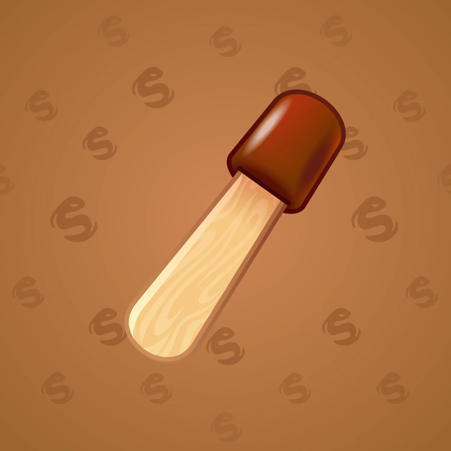 Ice Cream #158976