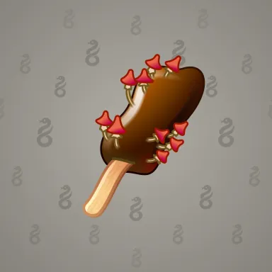 Ice Cream #161586