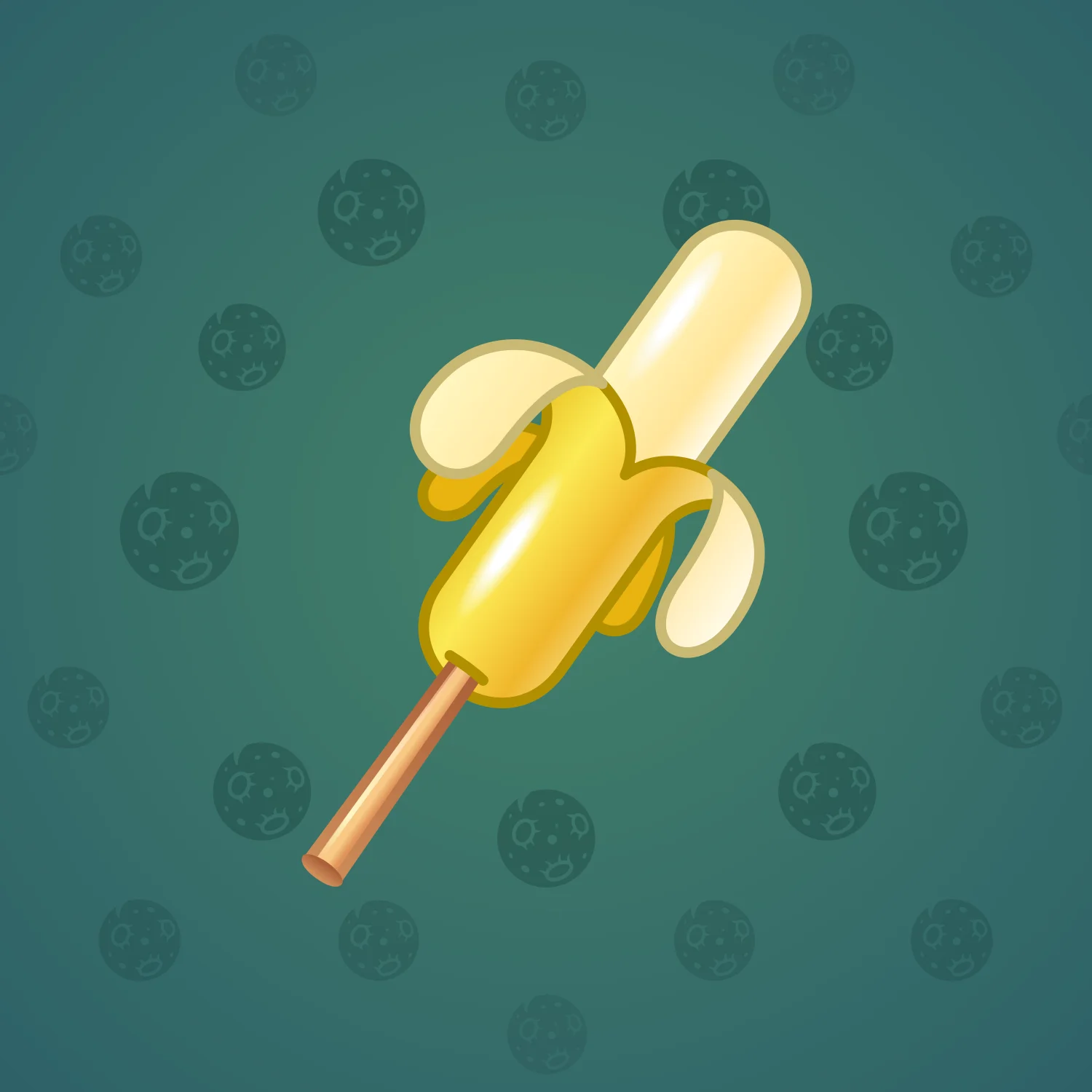 Ice Cream #163173