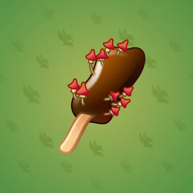 Ice Cream #165166
