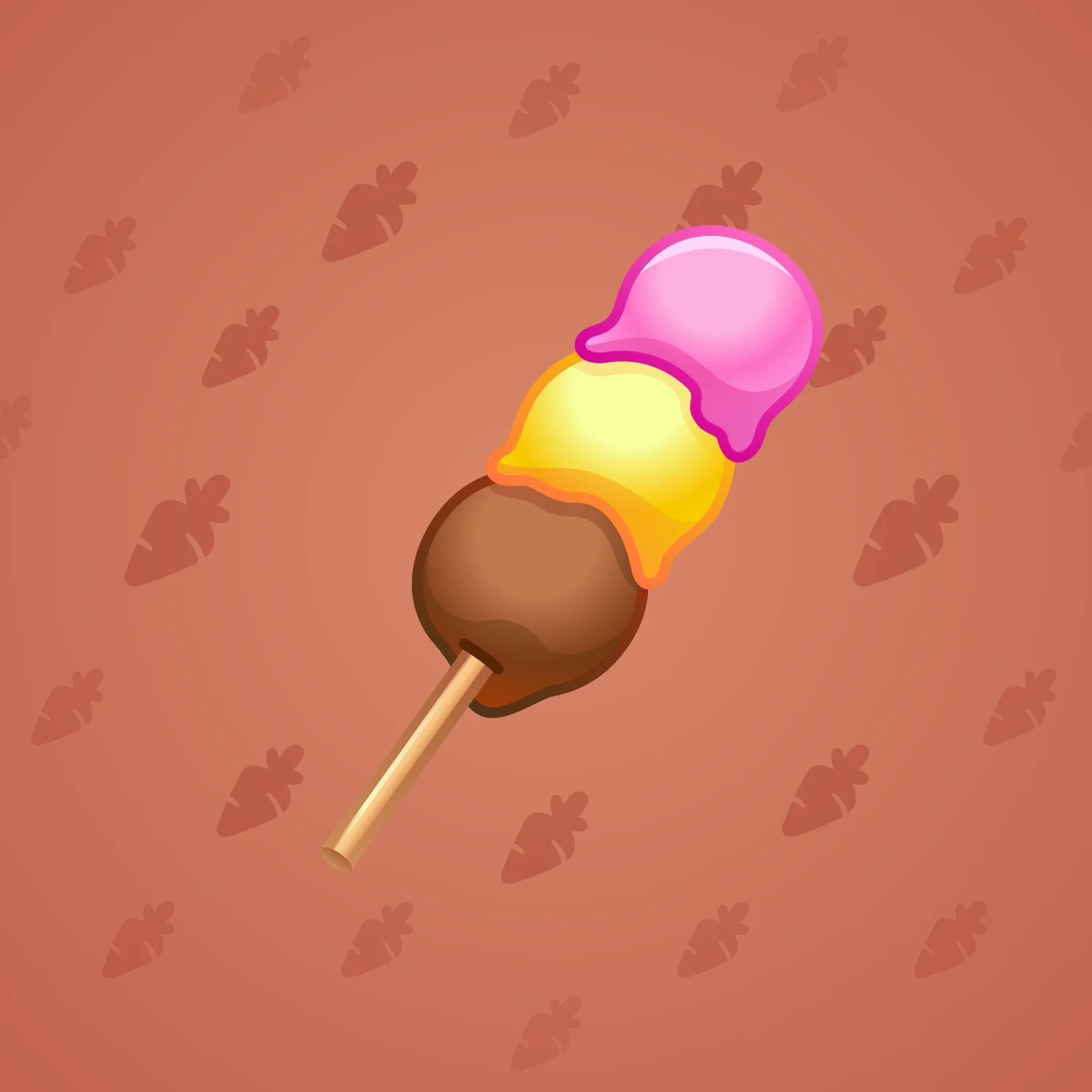 Ice Cream #166343