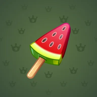 Ice Cream #167382