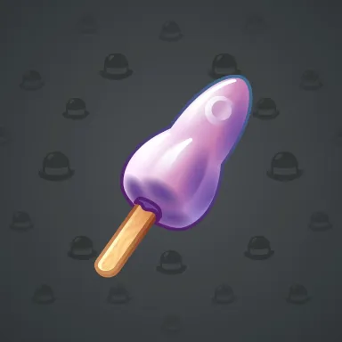 Ice Cream #167747
