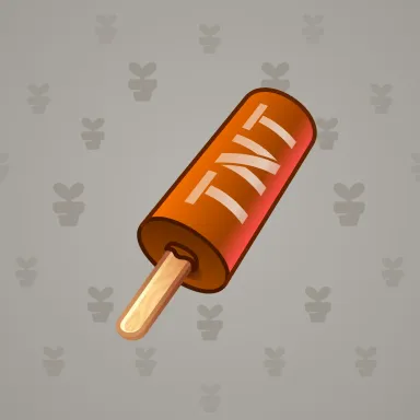 Ice Cream #170554
