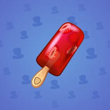 Ice Cream #172026