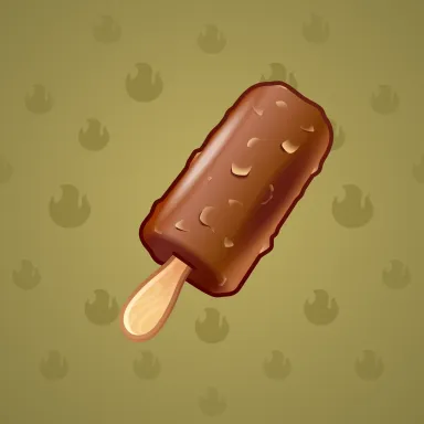 Ice Cream #17221